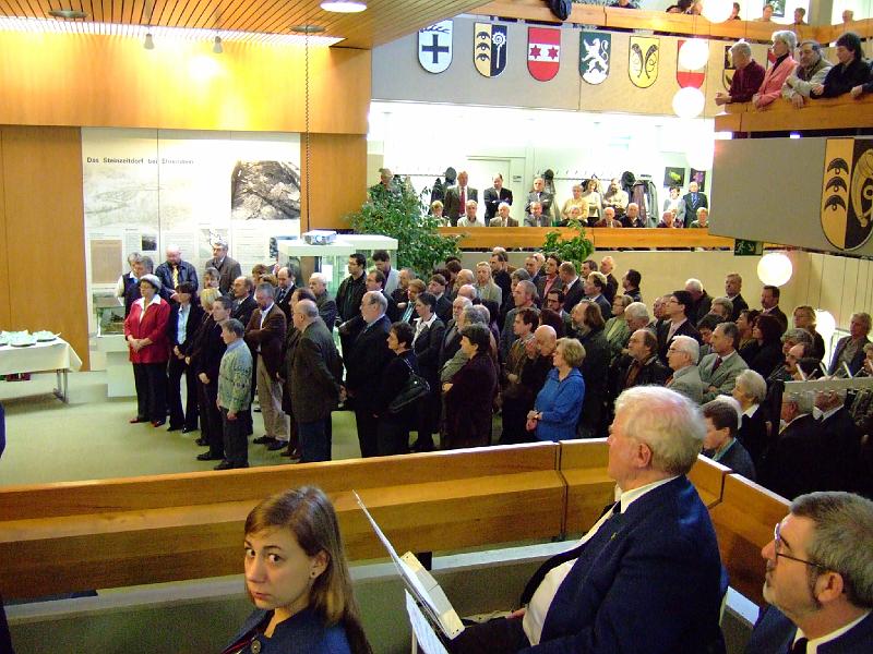 neujahrsempfang07. (7).JPG